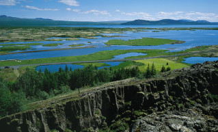 ingvellir